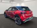 Opel Mokka-E Elegance Rot - thumbnail 4