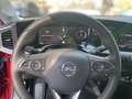 Opel Mokka-E Elegance Rot - thumbnail 8