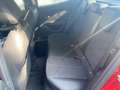 Opel Mokka-E Elegance Rot - thumbnail 11
