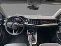Audi A1 35 TFSI ACC LED virtual Navi Keyles Bleu - thumbnail 10