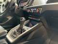 Audi A1 35 TFSI ACC LED virtual Navi Keyles Bleu - thumbnail 14
