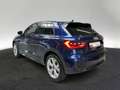 Audi A1 35 TFSI ACC LED virtual Navi Keyles Bleu - thumbnail 4