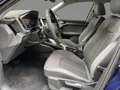 Audi A1 35 TFSI ACC LED virtual Navi Keyles Bleu - thumbnail 8