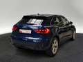 Audi A1 35 TFSI ACC LED virtual Navi Keyles Bleu - thumbnail 5