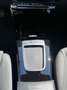 Mercedes-Benz A 180 Aut. Grau - thumbnail 14