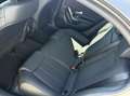Mercedes-Benz A 180 Aut. Gris - thumbnail 18