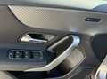 Mercedes-Benz A 180 Aut. Gris - thumbnail 5