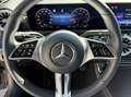 Mercedes-Benz A 180 Aut. Grau - thumbnail 9