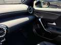 Mercedes-Benz A 180 Aut. Grau - thumbnail 16