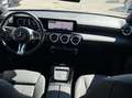 Mercedes-Benz A 180 Aut. Grau - thumbnail 17