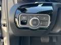 Mercedes-Benz A 180 Aut. Gris - thumbnail 8