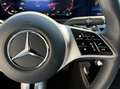 Mercedes-Benz A 180 Aut. Gris - thumbnail 11
