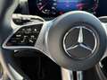 Mercedes-Benz A 180 Aut. Grau - thumbnail 10