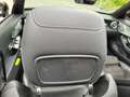 Mercedes-Benz 180 AMG Line Cabrio Schwarz - thumbnail 12