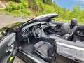 Mercedes-Benz 180 AMG Line Cabrio Schwarz - thumbnail 8