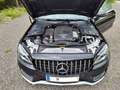Mercedes-Benz 180 AMG Line Cabrio Schwarz - thumbnail 18