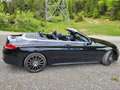 Mercedes-Benz 180 AMG Line Cabrio Schwarz - thumbnail 5