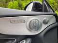 Mercedes-Benz 180 AMG Line Cabrio Schwarz - thumbnail 9