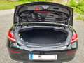 Mercedes-Benz 180 AMG Line Cabrio Schwarz - thumbnail 17