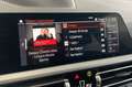 BMW 318 BMW 318d 48V Touring Business Advantage Grigio - thumbnail 26
