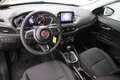 Fiat Tipo 5-Türer 1.0 GSE 74kW, Klimaautomatik, Innenspie... Weiß - thumbnail 8