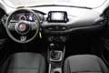 Fiat Tipo 5-Türer 1.0 GSE 74kW, Klimaautomatik, Innenspie... Weiß - thumbnail 9