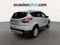 Ford Kuga 1.5 EcoB. Auto S&S Trend 4x2 120 Gris - thumbnail 4