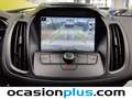 Ford Kuga 1.5 EcoB. Auto S&S Trend 4x2 120 Gris - thumbnail 7