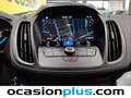 Ford Kuga 1.5 EcoB. Auto S&S Trend 4x2 120 Gris - thumbnail 6