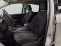 Ford Kuga 1.5 EcoB. Auto S&S Trend 4x2 120 Gris - thumbnail 9