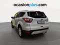 Ford Kuga 1.5 EcoB. Auto S&S Trend 4x2 120 Gris - thumbnail 3