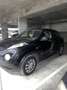 Nissan Juke - thumbnail 6