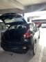 Nissan Juke - thumbnail 5