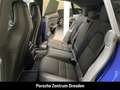 Porsche Macan . Blau - thumbnail 19