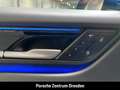 Porsche Macan . Blau - thumbnail 26