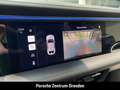Porsche Macan . Blau - thumbnail 29