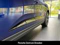 Porsche Macan . Blau - thumbnail 14