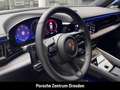 Porsche Macan . Blau - thumbnail 15