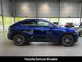 Porsche Macan . Blau - thumbnail 10