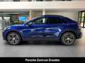 Porsche Macan . Blau - thumbnail 2