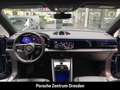 Porsche Macan . Blau - thumbnail 20