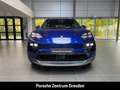 Porsche Macan . Blau - thumbnail 6