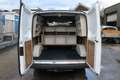 Ford Transit 260S 2.2 TDCI DC - thumbnail 12