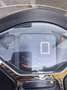 Honda SH 350i Sport nero 2022 Noir - thumbnail 5