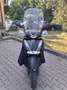 Honda SH 350i Sport nero 2022 Noir - thumbnail 1