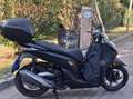 Honda SH 350i Sport nero 2022 Noir - thumbnail 9