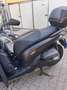Honda SH 350i Sport nero 2022 Noir - thumbnail 7