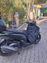 Honda SH 350i Sport nero 2022 Noir - thumbnail 2