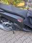 Honda SH 350i Sport nero 2022 Noir - thumbnail 11