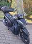 Honda SH 350i Sport nero 2022 Noir - thumbnail 8